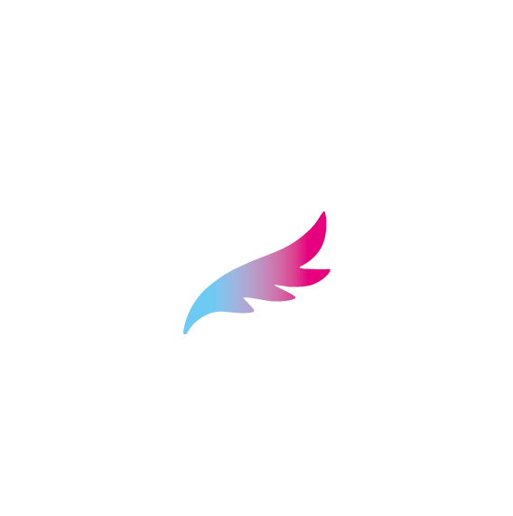 Formation secourisme Cannes