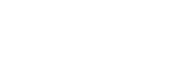Onivo Cosmetics