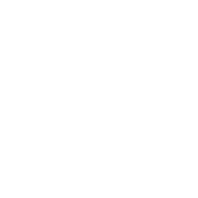 Agence nationale du Sport