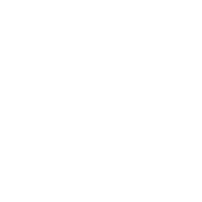 Arena