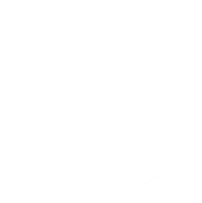 Chez le Brasseur