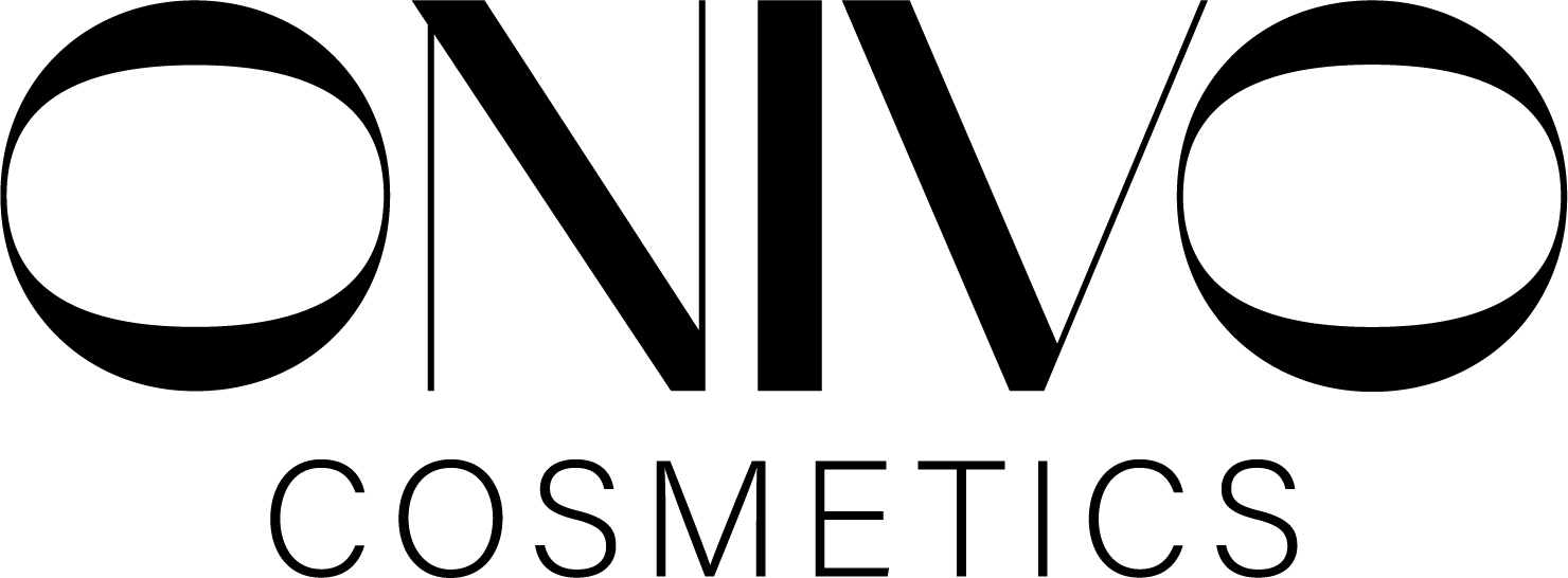 Onivo Cosmetics